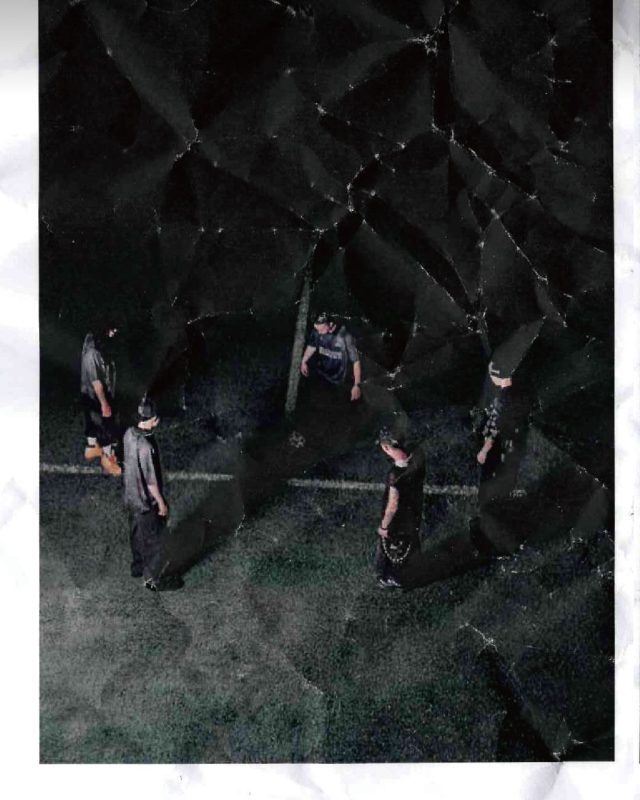 remix multiverse collaboration collection5