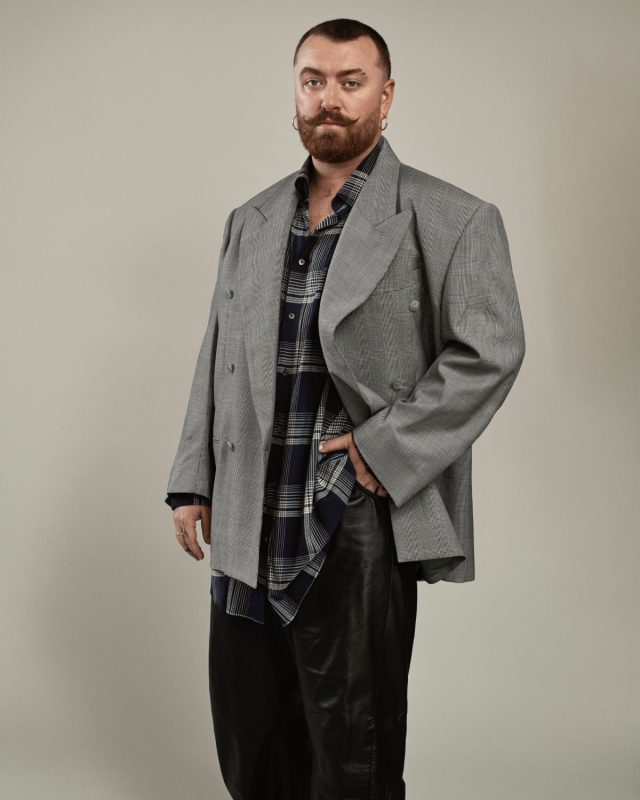 sam smith hazel eyes christian cowan 2
