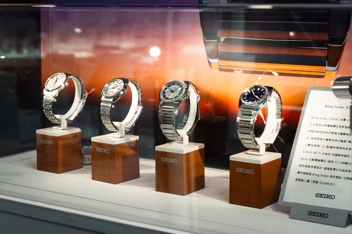 seiko 145th anniversary edo purple limited watches3