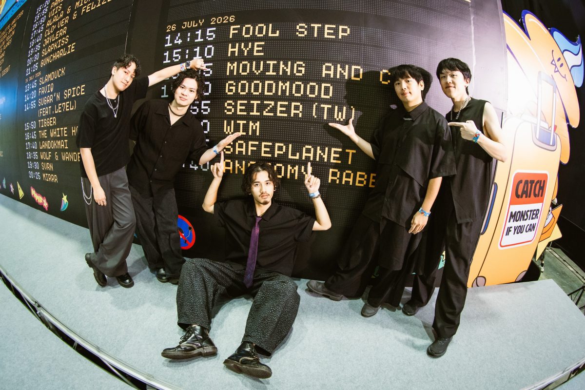 seizer monster music festival open lab thailand 4