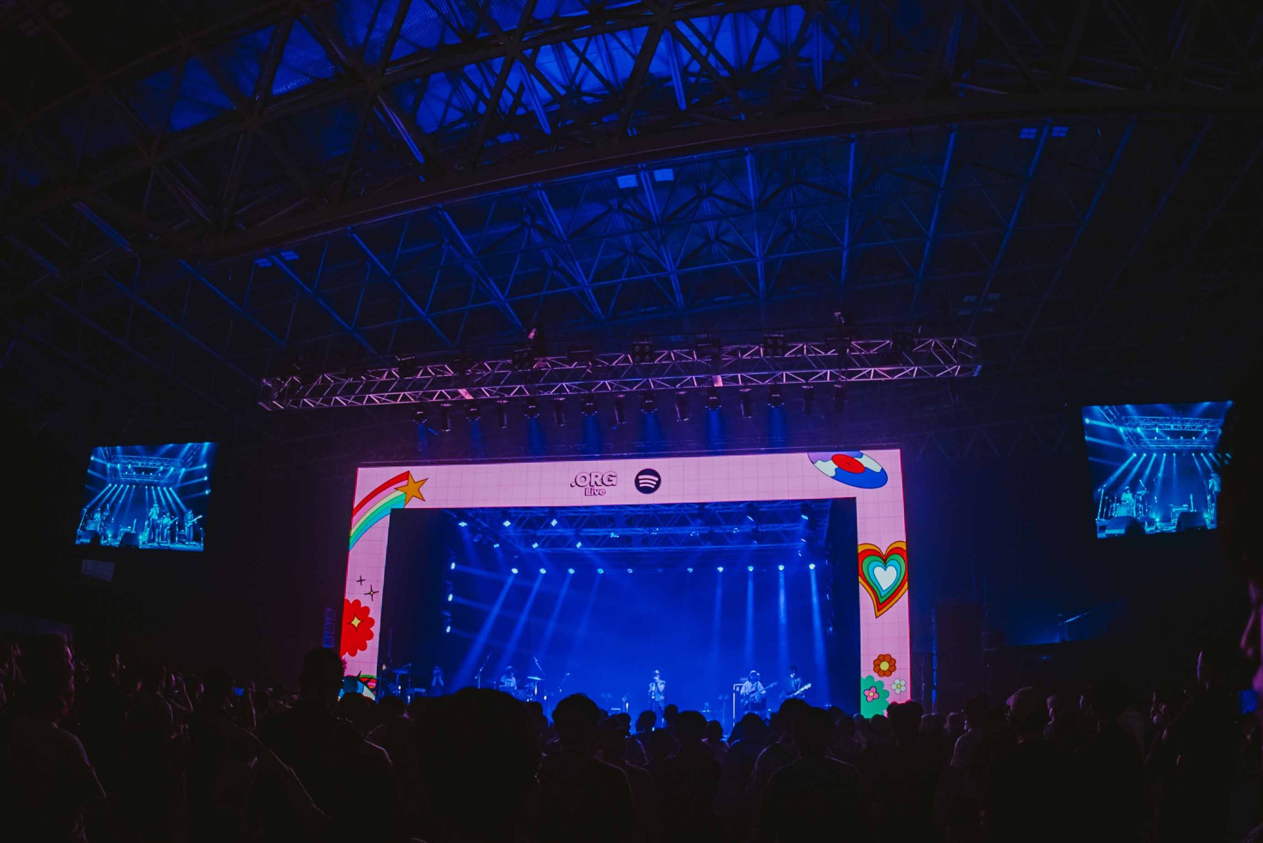 Spotify Radar Andr Summer Sonic Rejay Hangover (1)