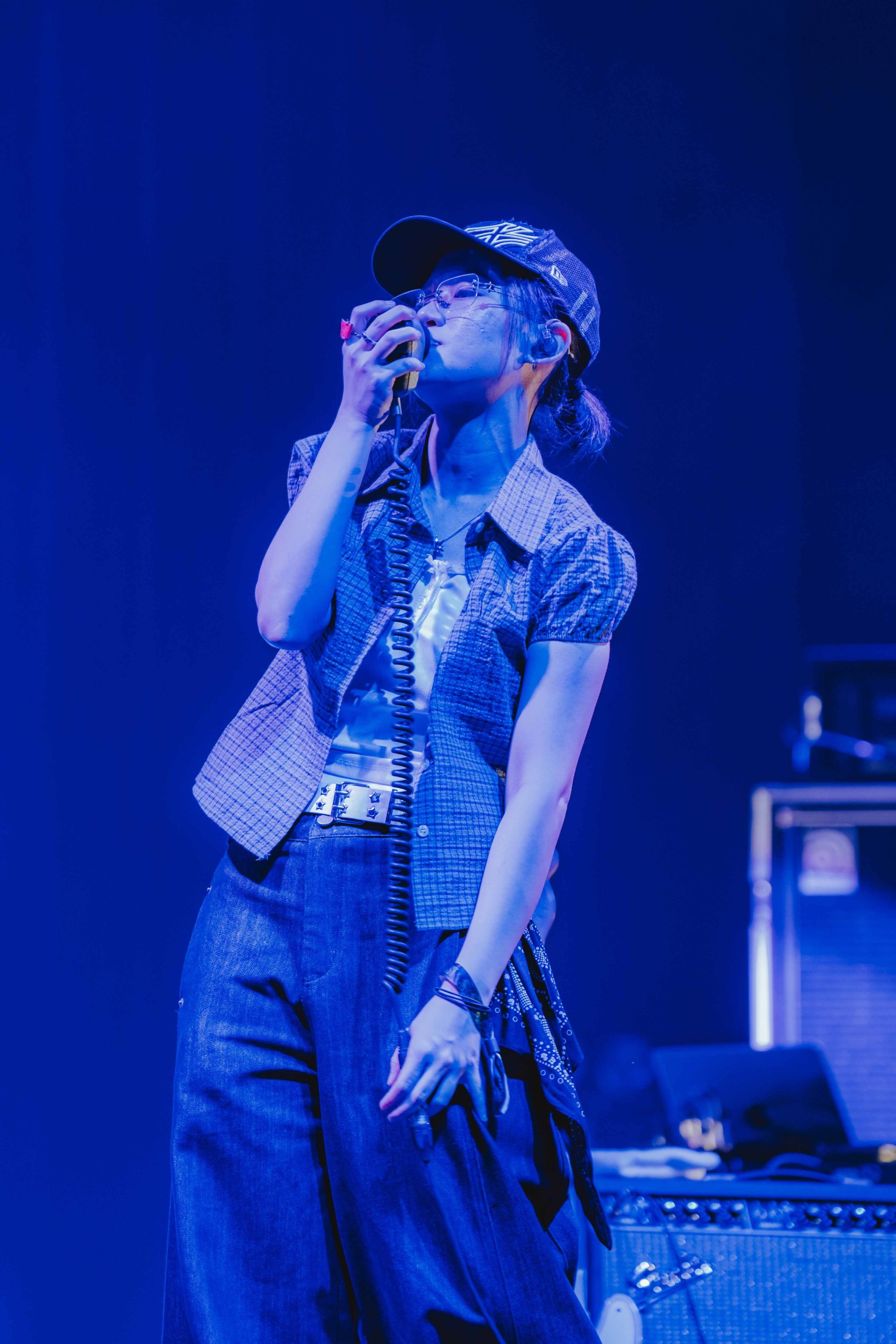 Spotify Radar Andr Summer Sonic Rejay Hangover (9)