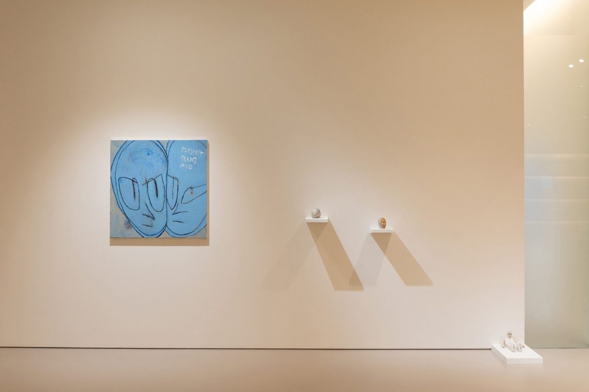 sun take underwear socks eslite gallery3