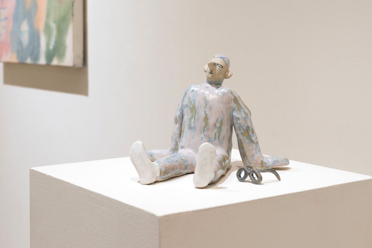 sun take underwear socks eslite gallery4