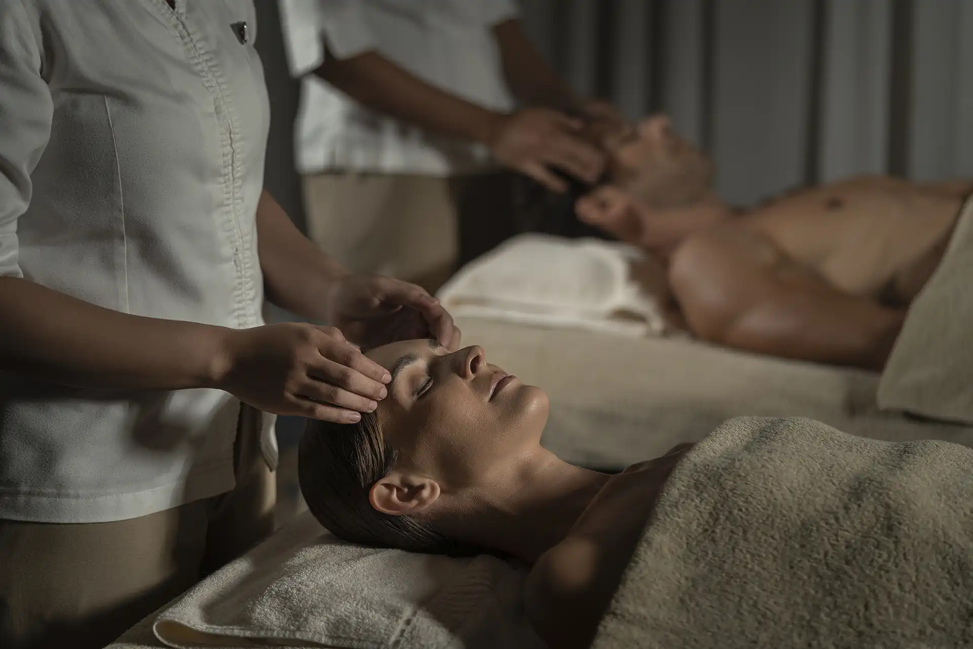 the mulia bali revitalising wellness treatments 2