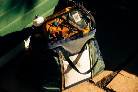 Topo Designs永續設計實踐：再生材料、耐用機能與公平貿易製造並行