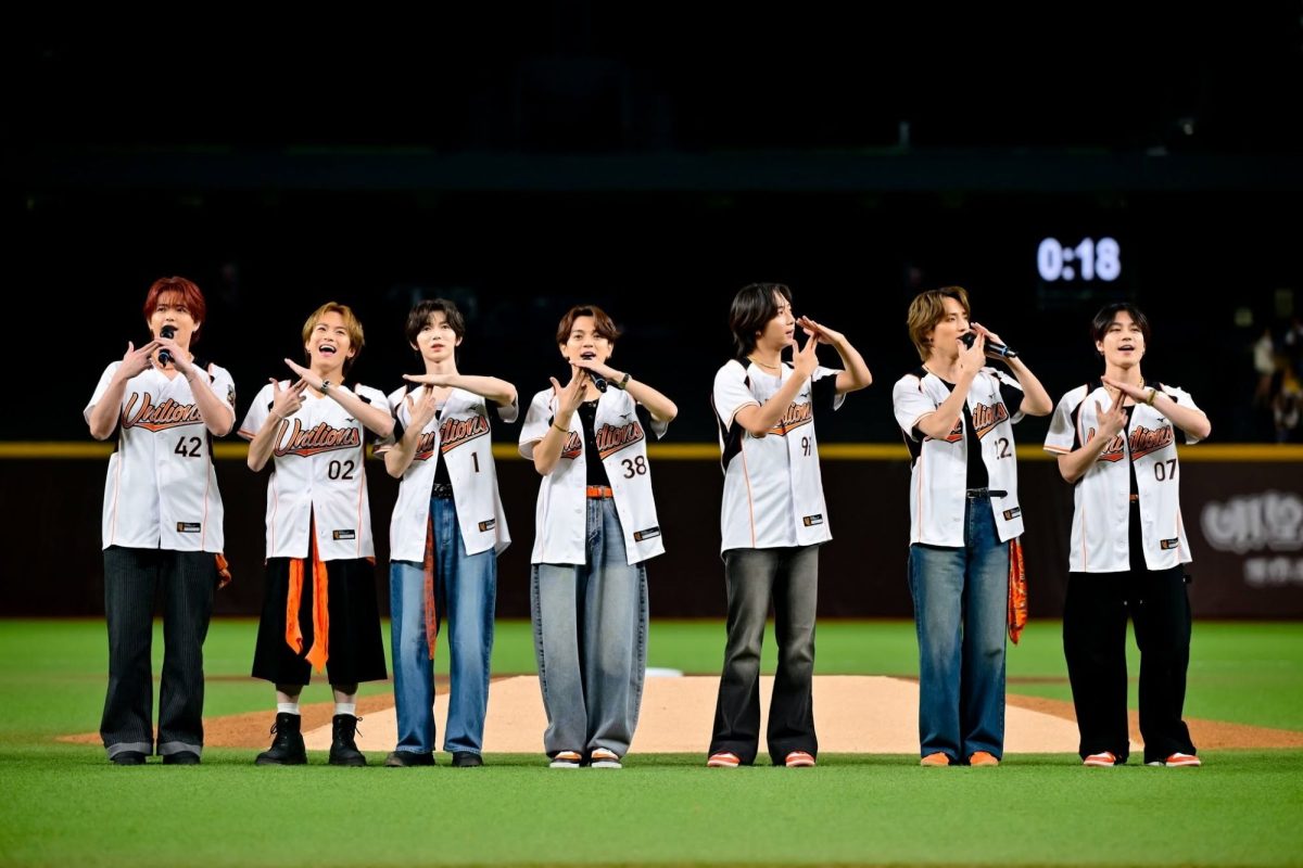travis japan taipei dome j lions 20261
