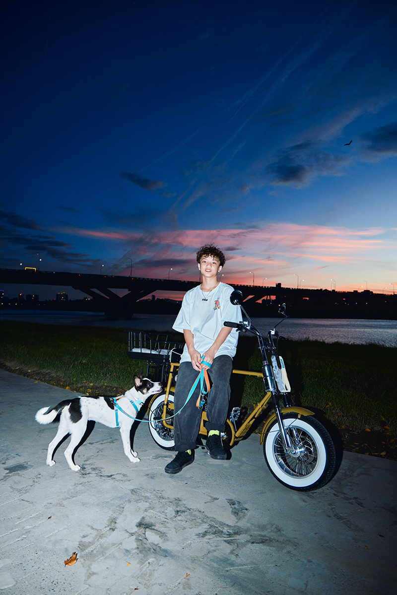 Ud 70 Series Teen Ebike Taiwan (6)