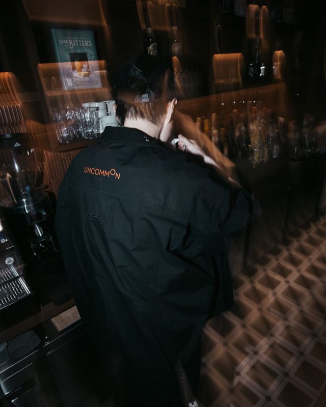 uncommon taipei acrypsis uniform3