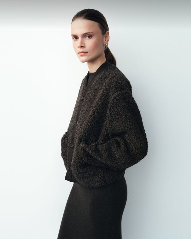 uniqlo u 2026 fall winter 10th anniversary1