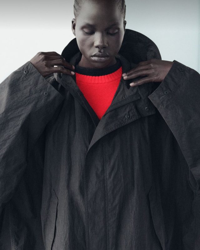 uniqlo u 2026 fall winter 10th anniversary3