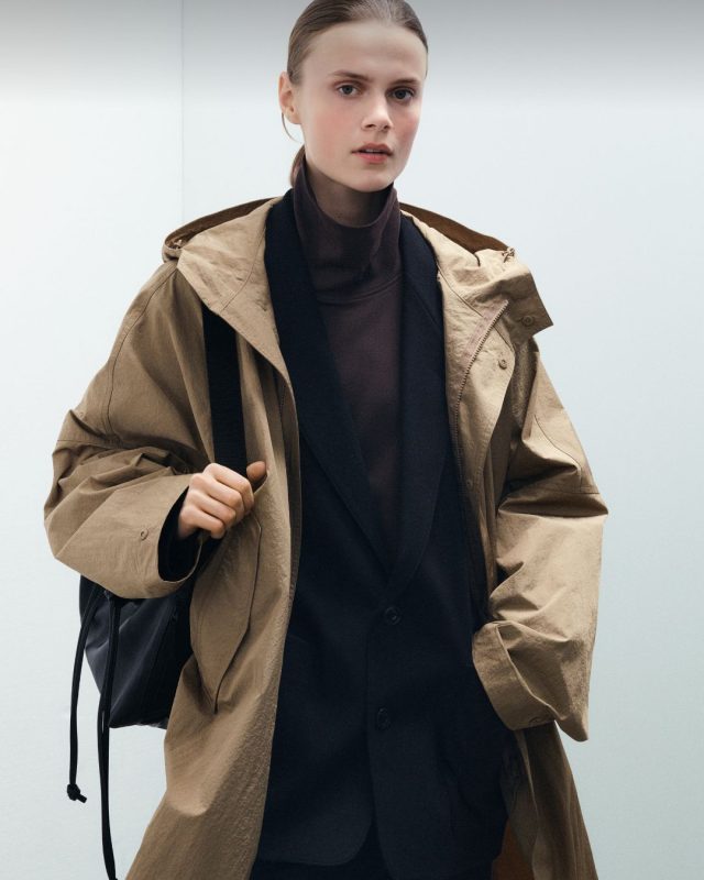 uniqlo u 2026 fall winter 10th anniversary4