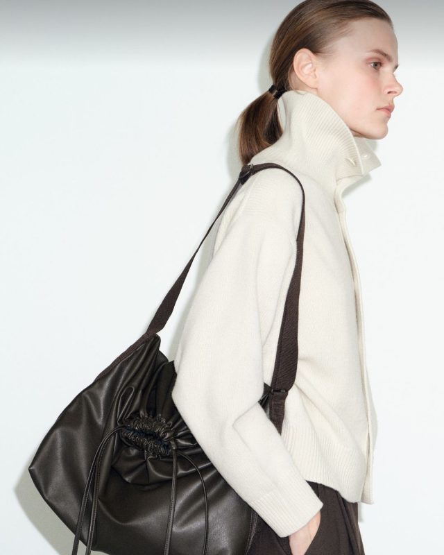 uniqlo u 2026 fall winter 10th anniversary7