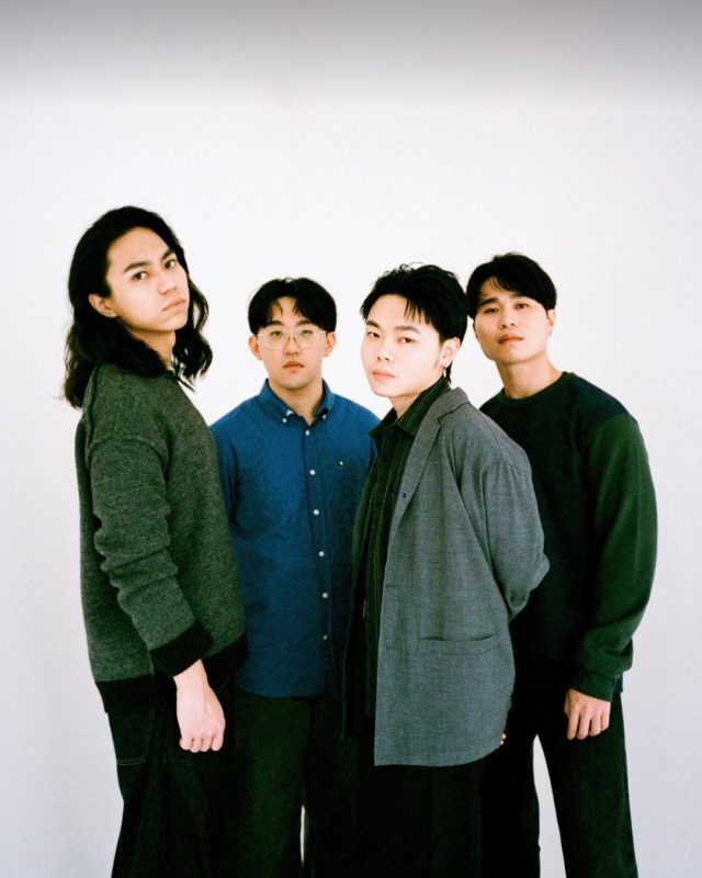 voices 2026 karencici rubberband nono lineup3