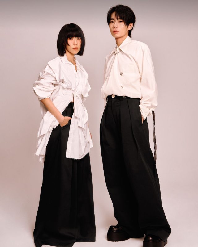 voices 2026 taipei lineup3
