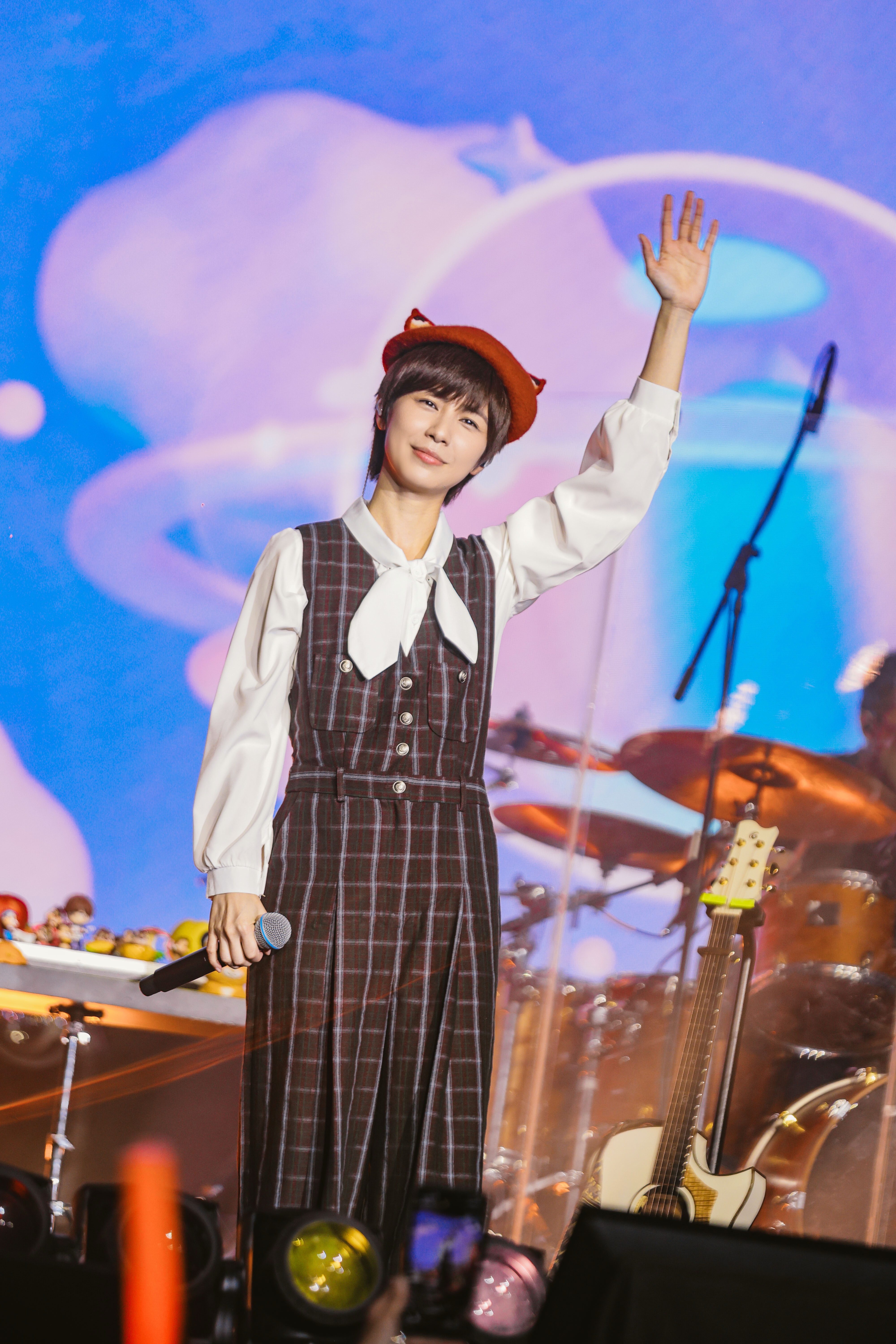 Weichiaching Tears Soda Hong Kong Final (3)