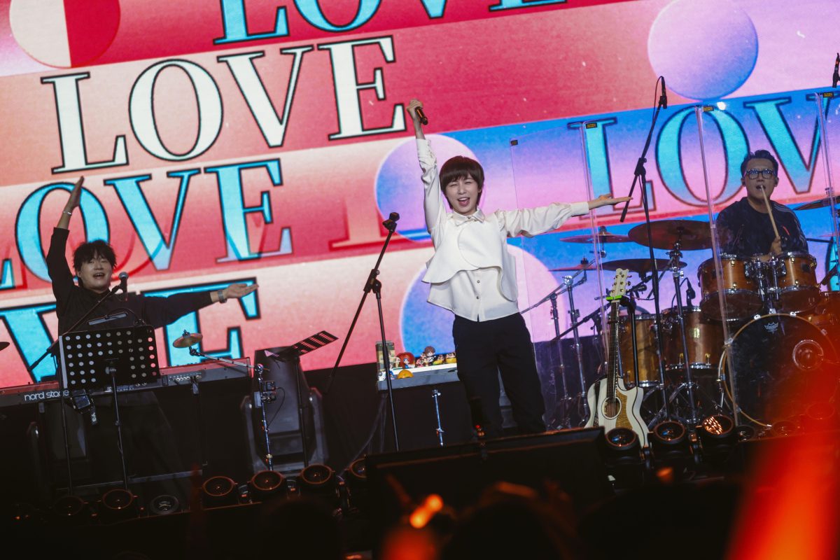 weichiaching tears soda hong kong final 6