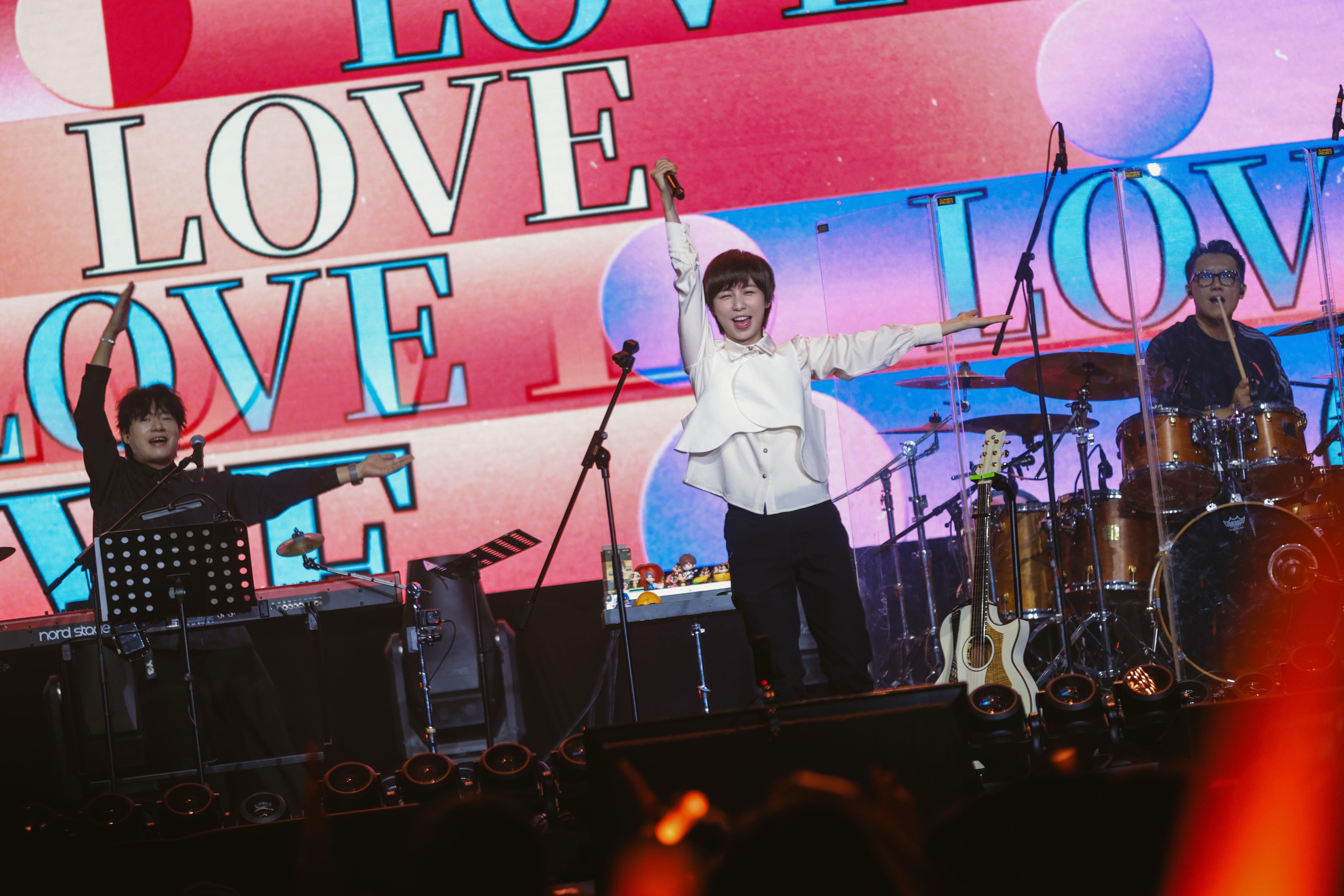 weichiaching tears soda hong kong final 6