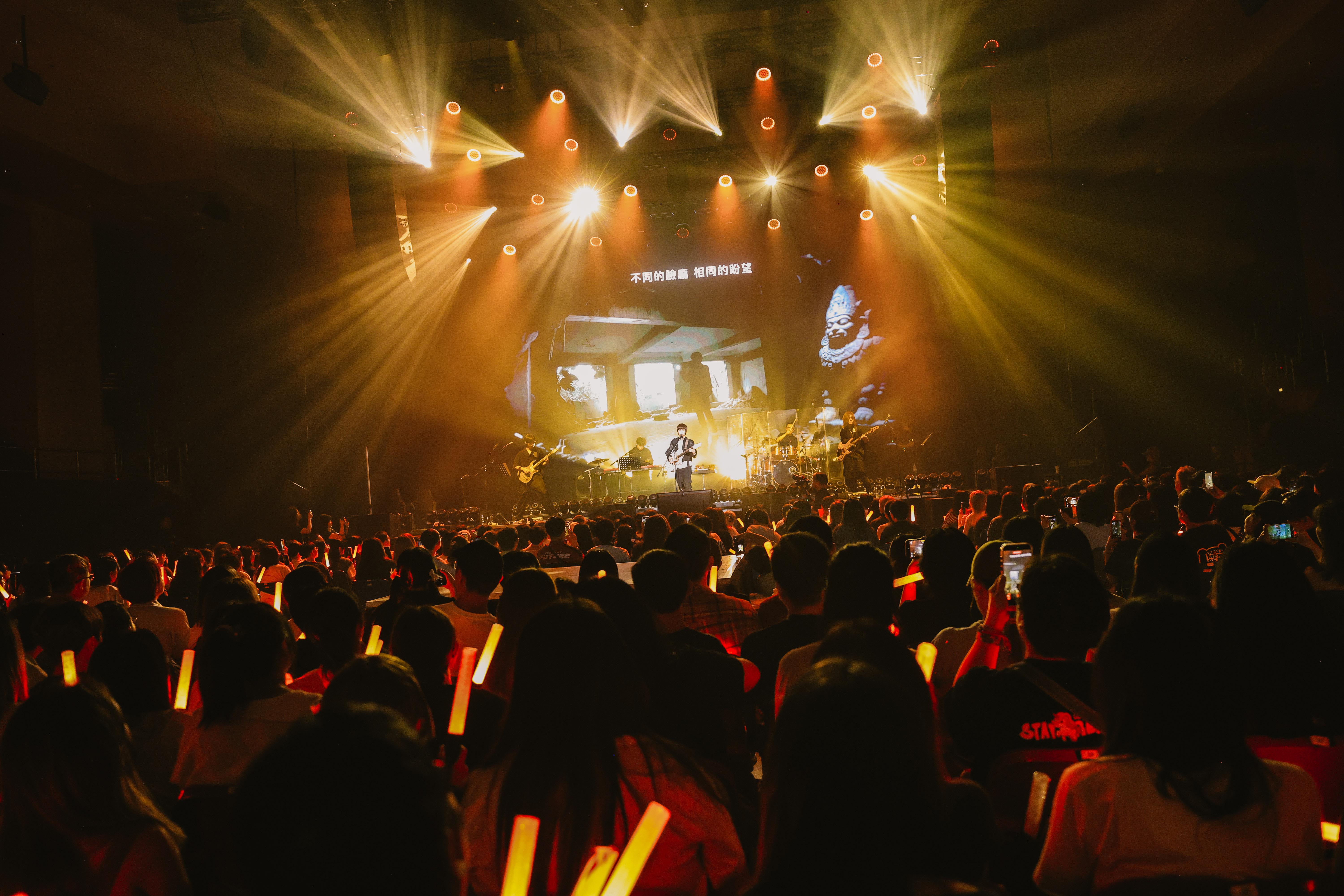Weichiaching Tears Soda Hong Kong Final (7)