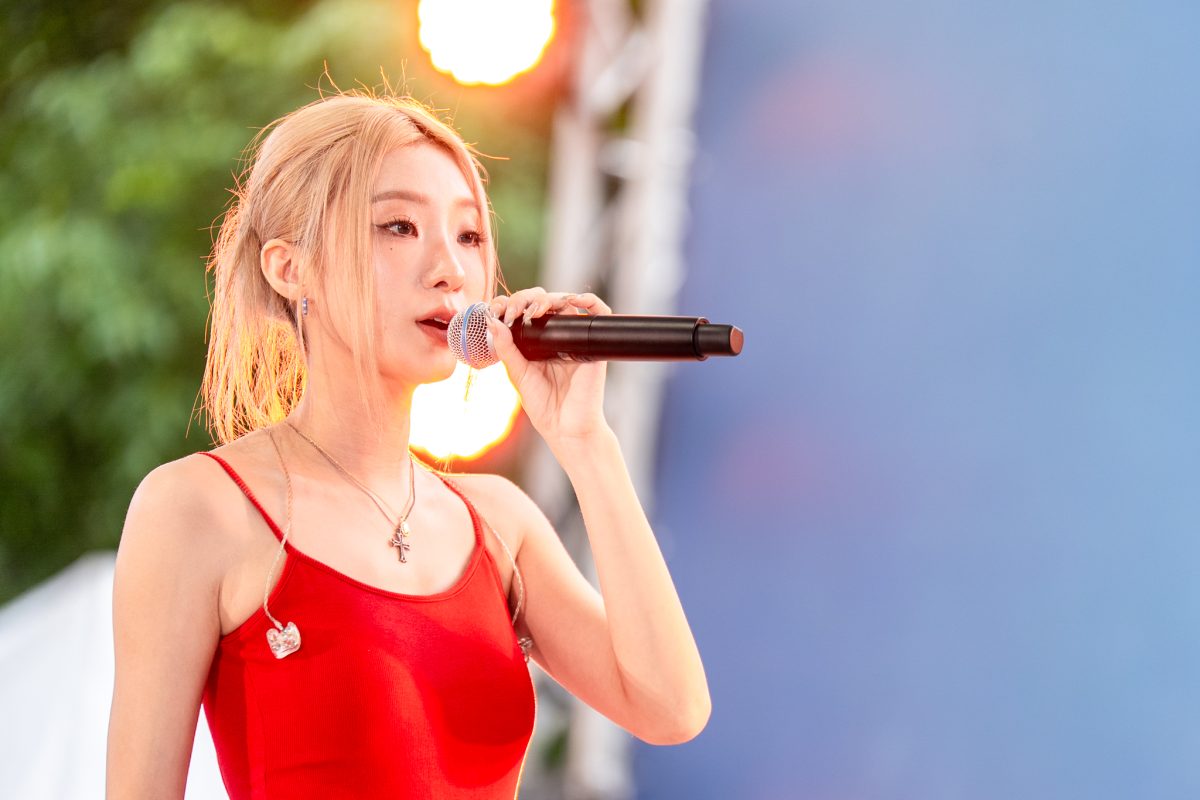 wild child music festival hakka 20264