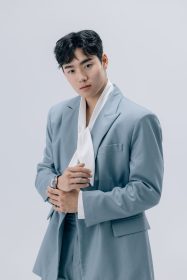WillTrip須弘道暑假舞台進化　新歌〈我們都懂〉8月21日接棒唱出Beautiful Lies