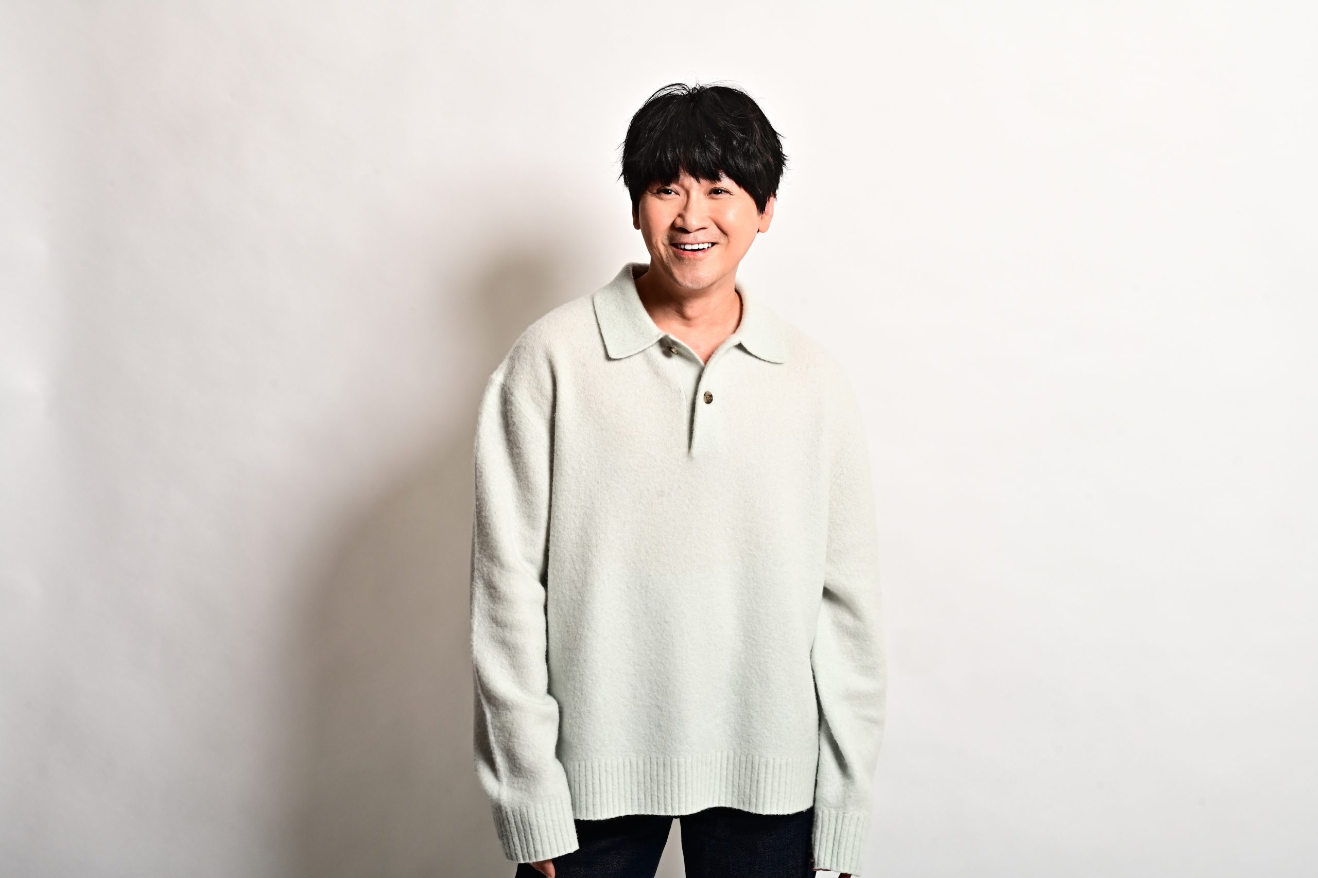 Yi Jie Qi Carpe Diem Prologue New Album (8)