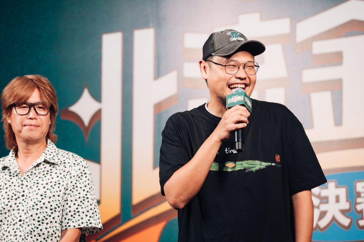 2026 tmc golden stage singing contest1