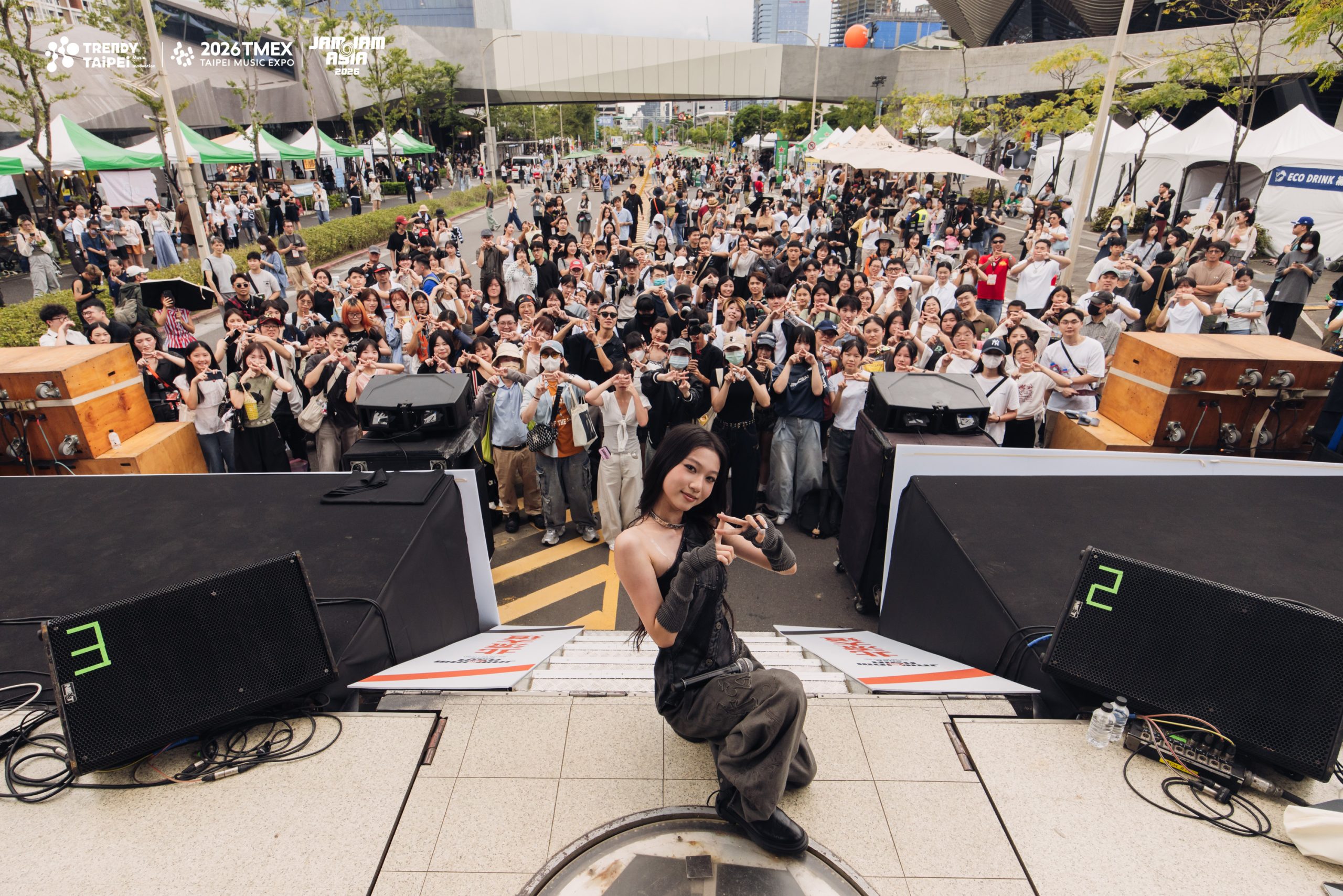 2026 Tmex Taipei Music Expo Jam Jam Asia (12)