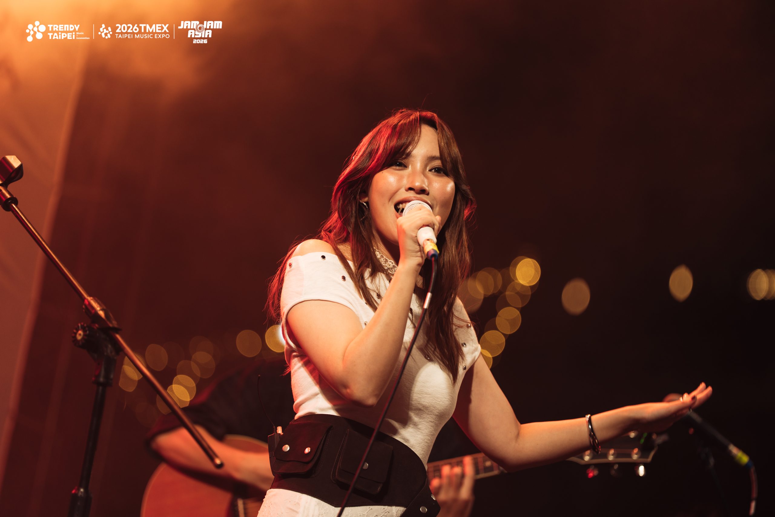 2026 Tmex Taipei Music Expo Jam Jam Asia (16)