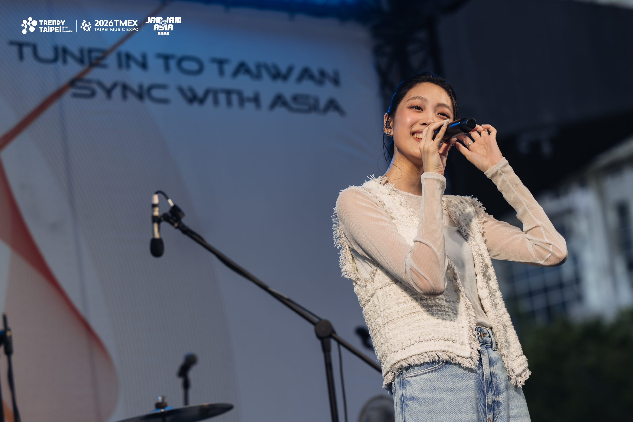 2026 Tmex Taipei Music Expo Jam Jam Asia (18)