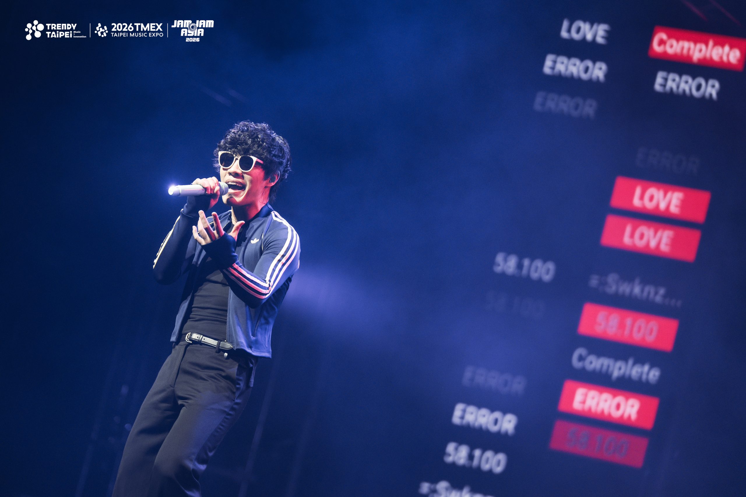 2026 Tmex Taipei Music Expo Jam Jam Asia (19)