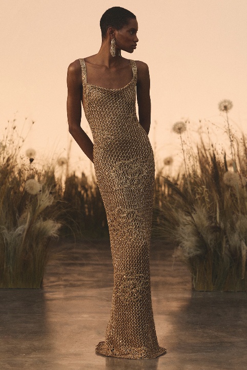 2027 Spring Summer Womenswear Craftsmanship (2)