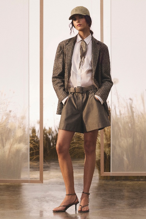 2027 Spring Summer Womenswear Craftsmanship (3)