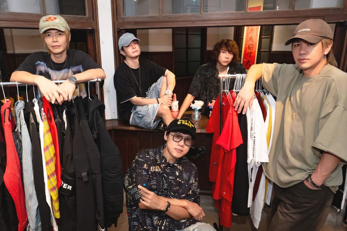 831 that old place charity exhibition1