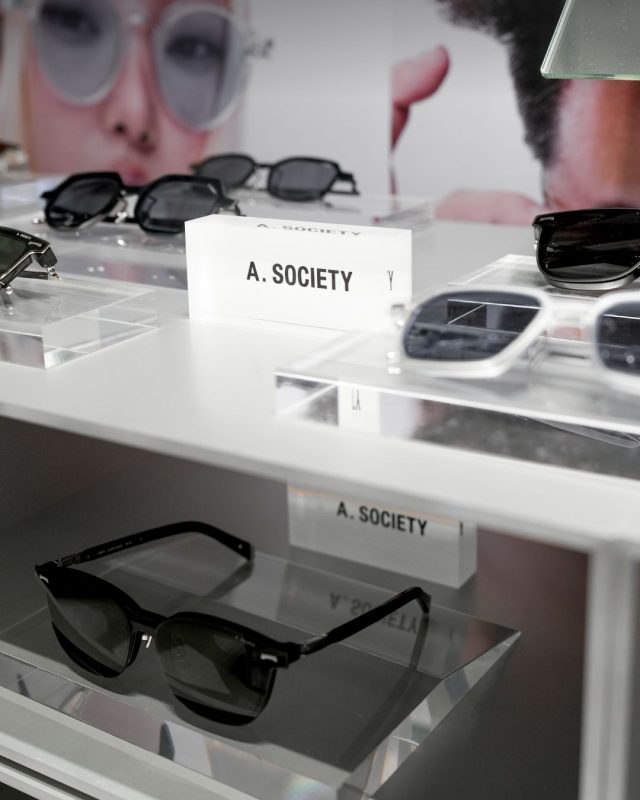 a society taichung sparkit pop up1