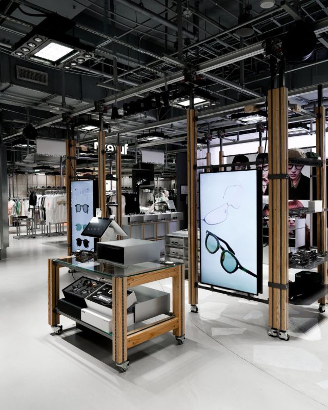 a society taichung sparkit pop up2