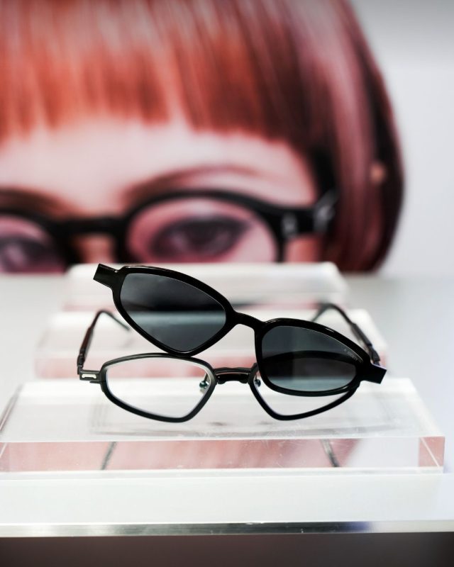 a society taichung sparkit pop up7