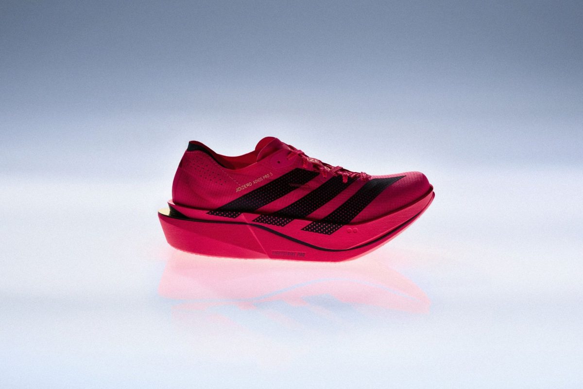 adidas adizero adios pro 51