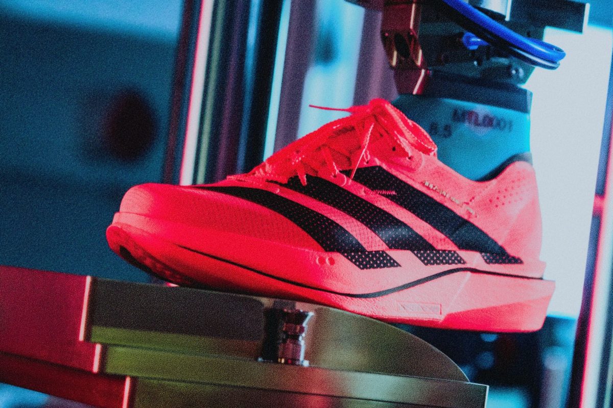 adidas adizero adios pro 52