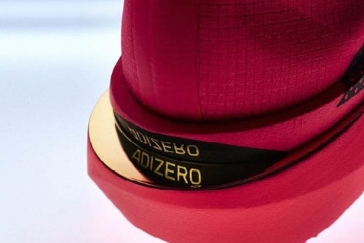 adidas adizero adios pro 53