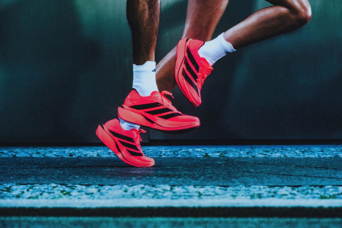 adidas adizero adios pro 54