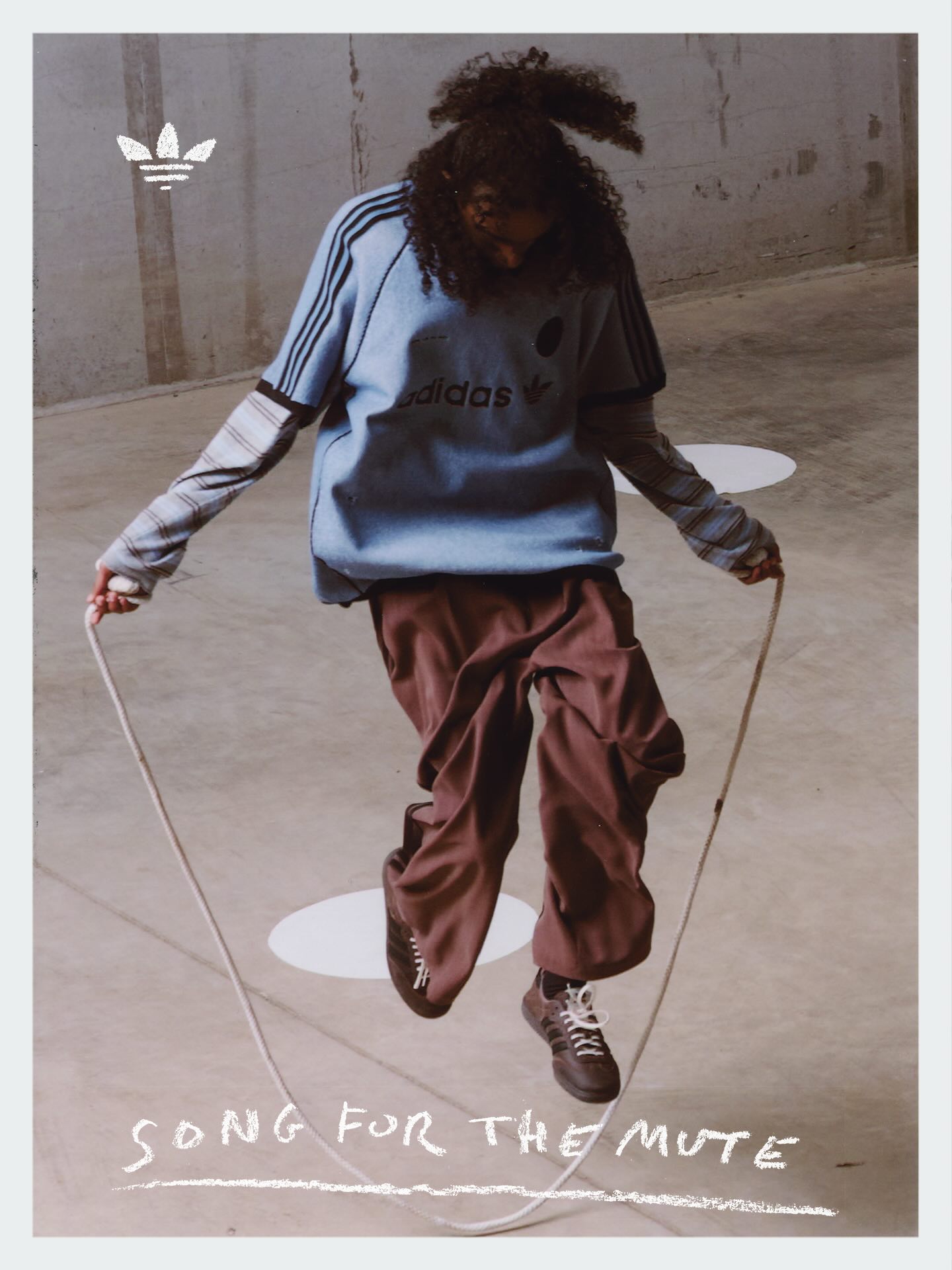 Adidas Song For The Mute Adi008 Playground (1)