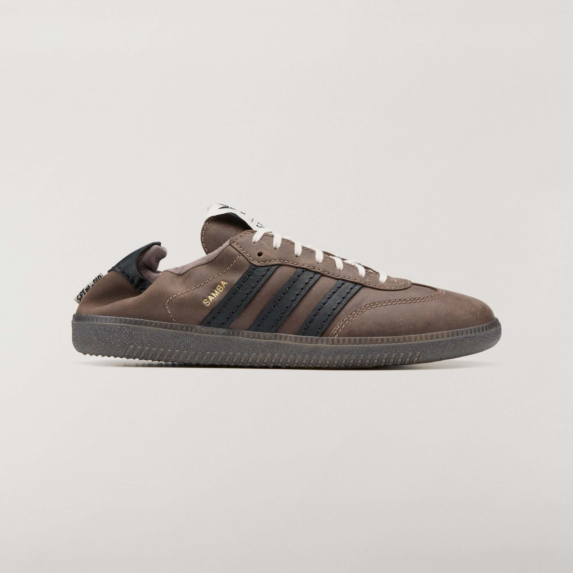 Adidas Song For The Mute Adi008 Playground (4)
