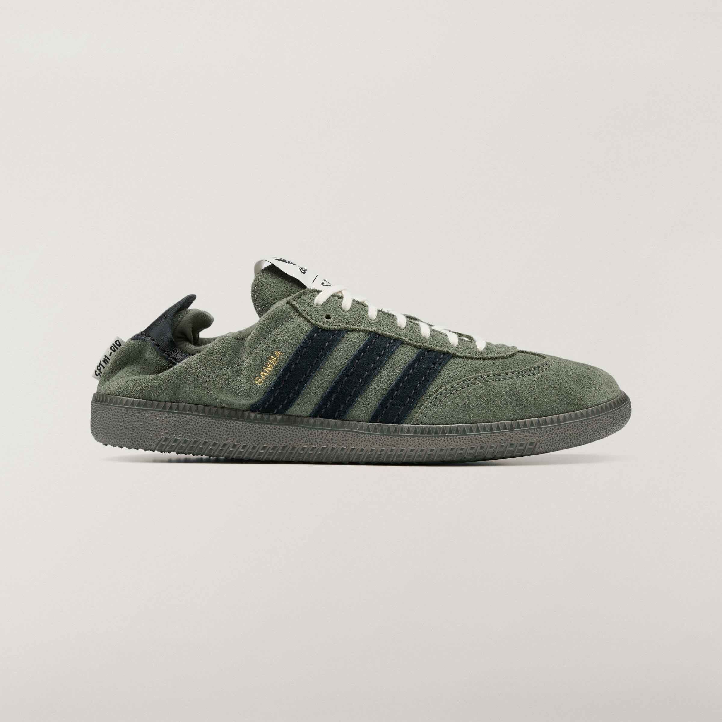 Adidas Song For The Mute Adi008 Playground (5)