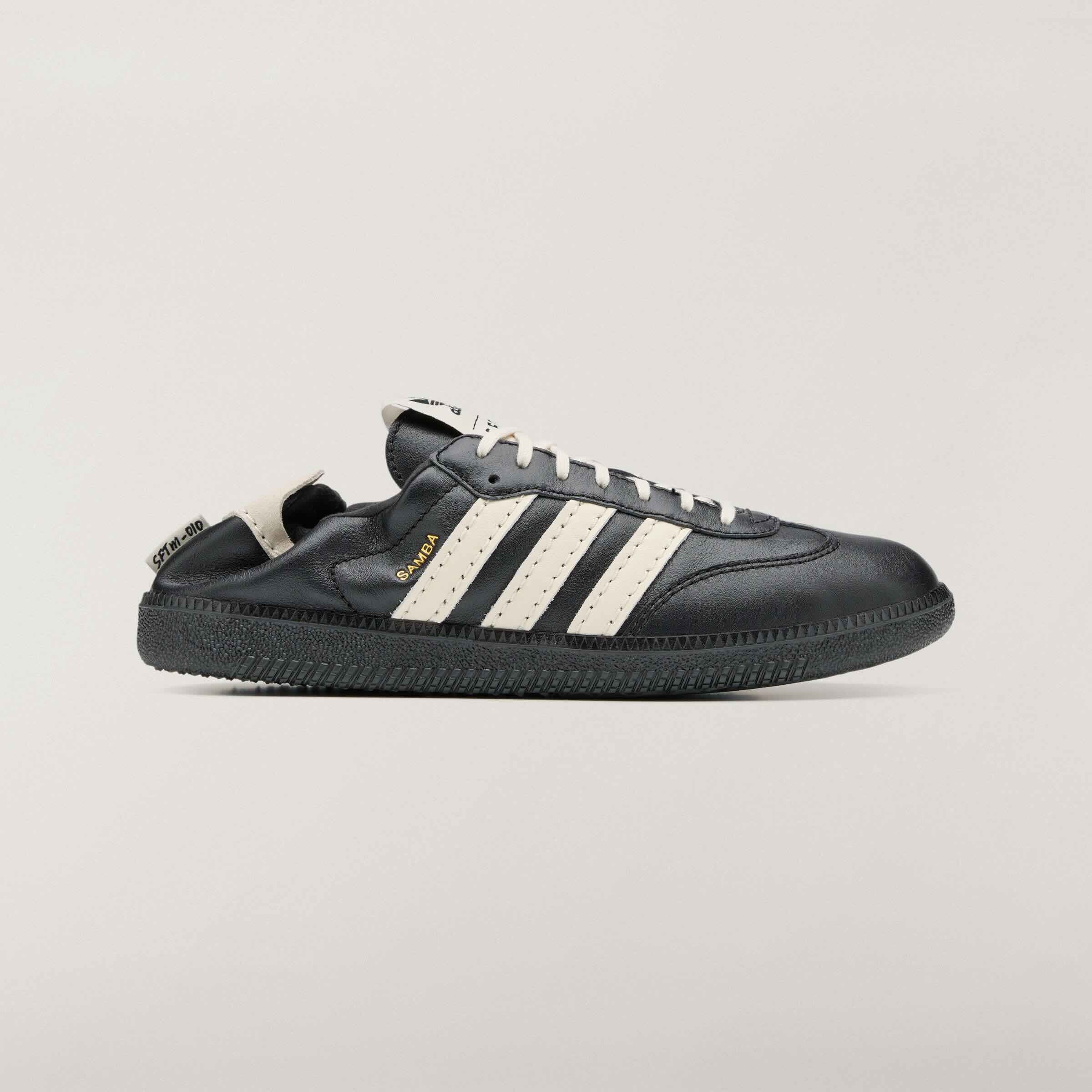 Adidas Song For The Mute Adi008 Playground (6)
