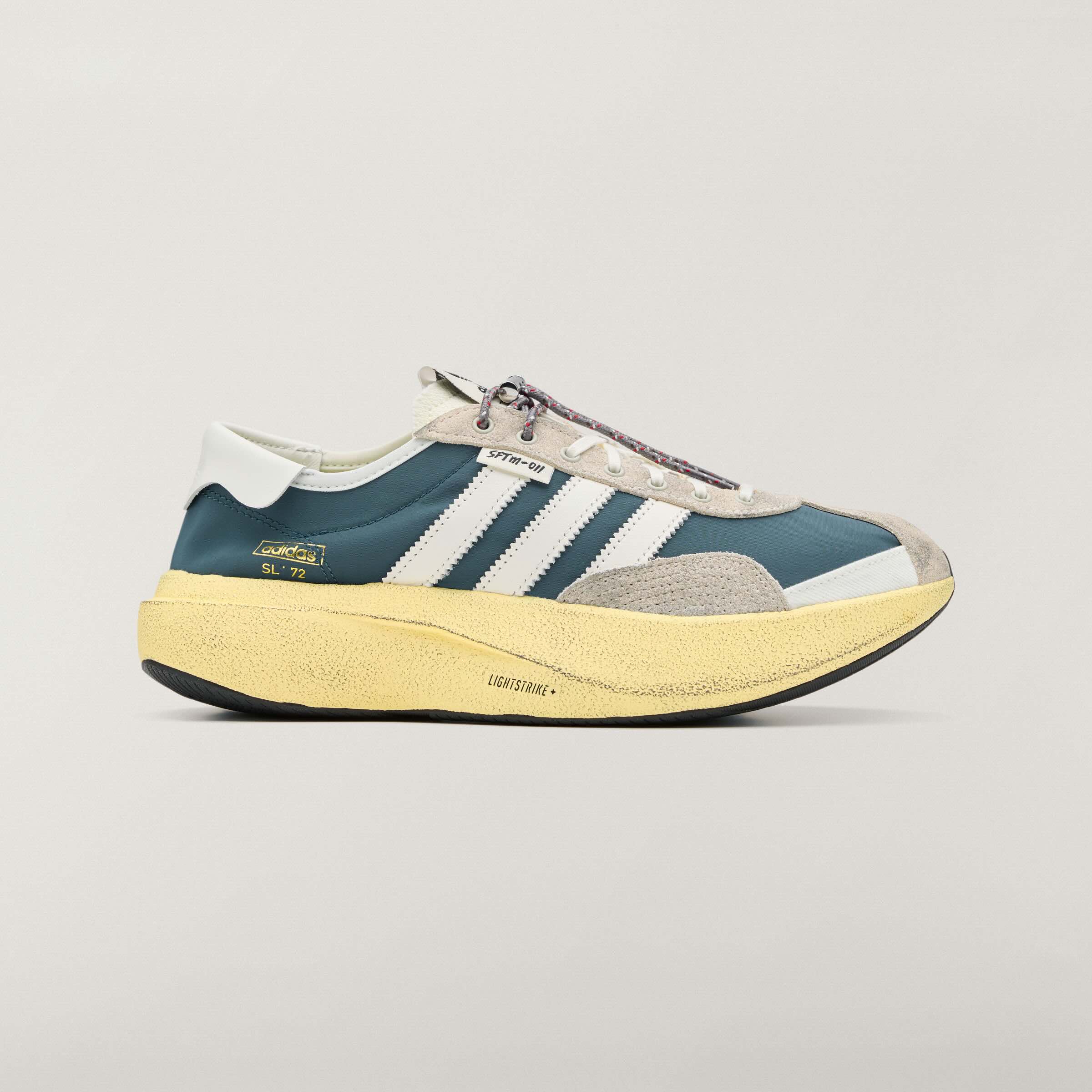 Adidas Song For The Mute Adi008 Playground (7)