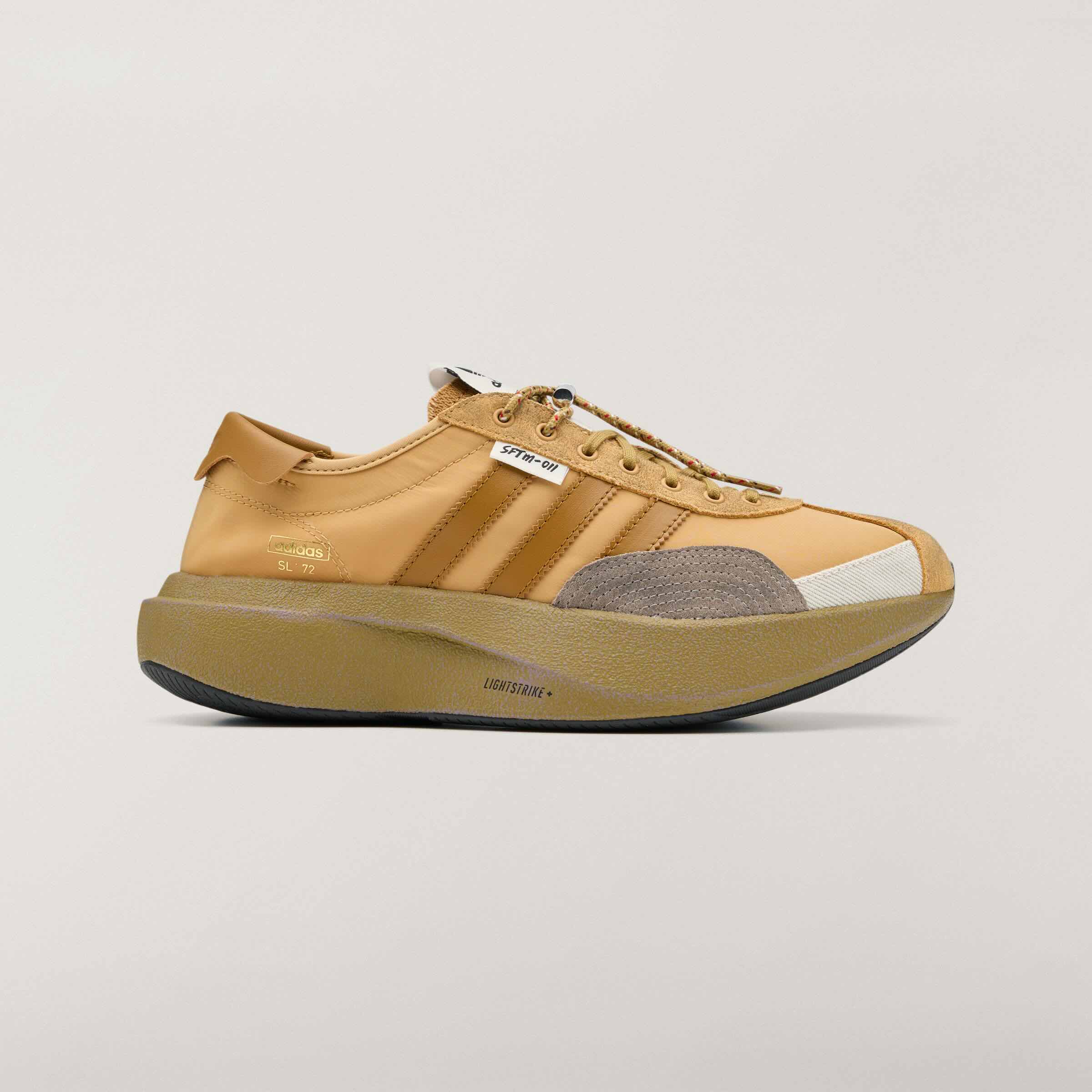 Adidas Song For The Mute Adi008 Playground (8)