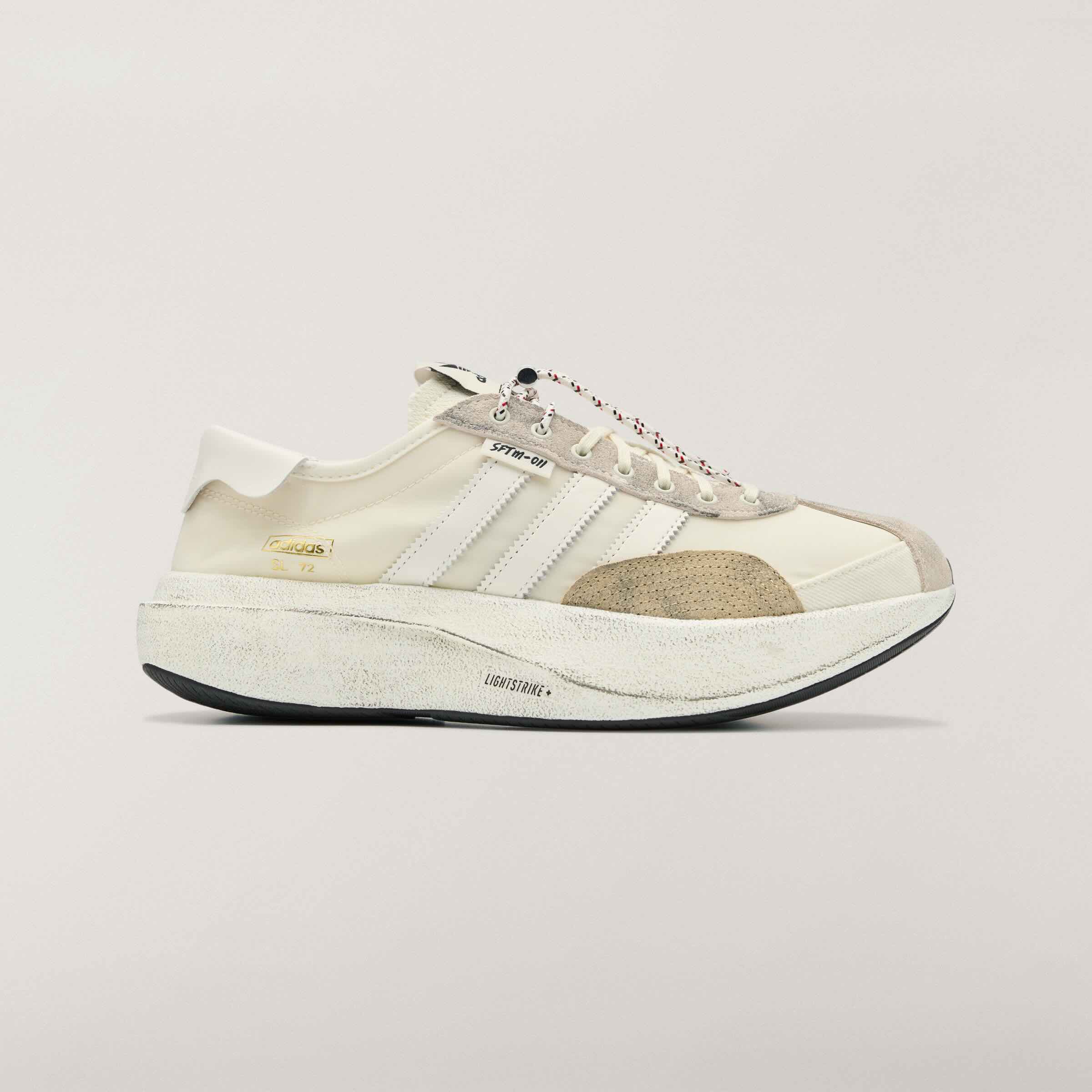 Adidas Song For The Mute Adi008 Playground (9)