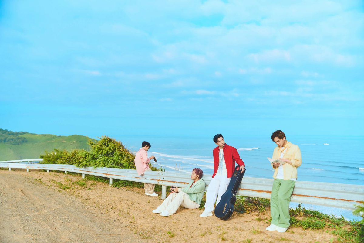 bestards idol baggage last lie hokkaido mv1