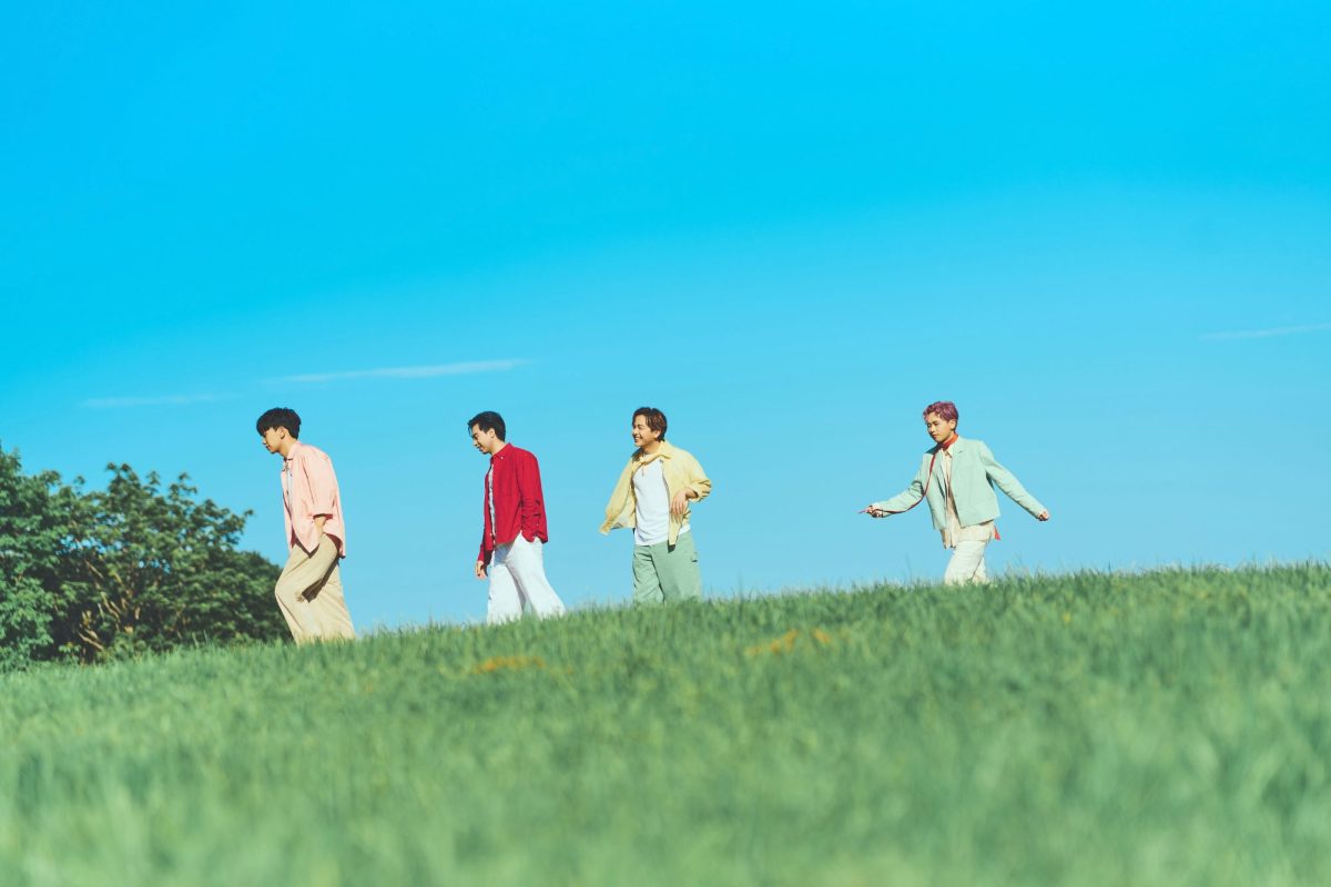 bestards idol baggage last lie hokkaido mv2
